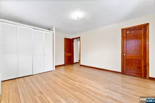 395 Palisade Ave 1, Garfield, NJ 07026 - Photo 13