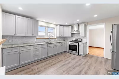 395 Palisade Avenue 1 #1, Garfield, NJ 07026 - Photo 1