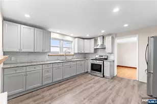 395 Palisade Ave 1, Garfield, NJ 07026 - Photo 1