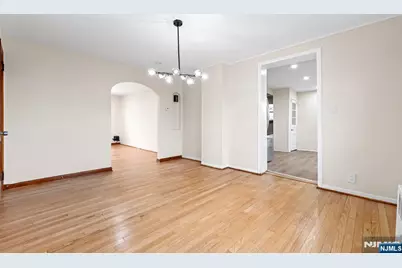 395 Palisade Avenue 1 #1, Garfield, NJ 07026 - Photo 7