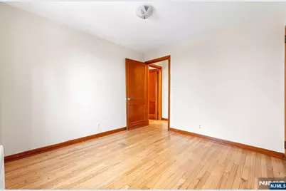 395 Palisade Avenue 1 #1, Garfield, NJ 07026 - Photo 9