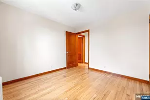 395 Palisade Ave 1, Garfield, NJ 07026 - Photo 9