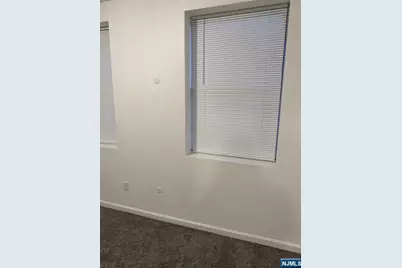 503 Valley Brook Avenue 2 #2, Lyndhurst Township, NJ 07071 - Photo 15