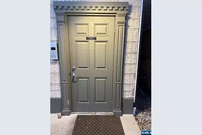 503 Valley Brook Avenue 2 #2, Lyndhurst Township, NJ 07071 - Photo 1