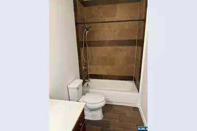 503 Valley Brook Avenue 2 #2, Lyndhurst Township, NJ 07071 - Photo 13