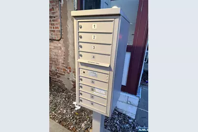 503 Valley Brook Avenue 2 #2, Lyndhurst Township, NJ 07071 - Photo 9