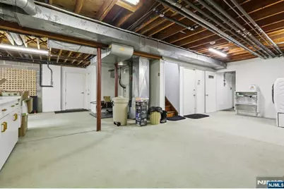 47 Hopper Farm Road, Upper Saddle River, NJ 07458 - Photo 35