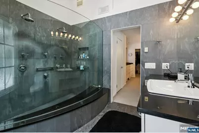 47 Hopper Farm Road, Upper Saddle River, NJ 07458 - Photo 29