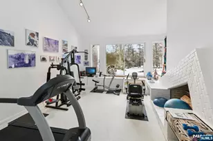 47 Hopper Farm Rd, Upper Saddle River, NJ 07458 - Photo 21