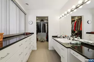 47 Hopper Farm Rd, Upper Saddle River, NJ 07458 - Photo 25