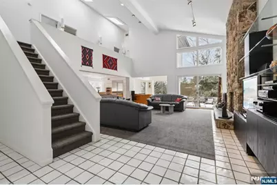 47 Hopper Farm Road, Upper Saddle River, NJ 07458 - Photo 7