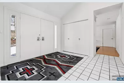 47 Hopper Farm Road, Upper Saddle River, NJ 07458 - Photo 5