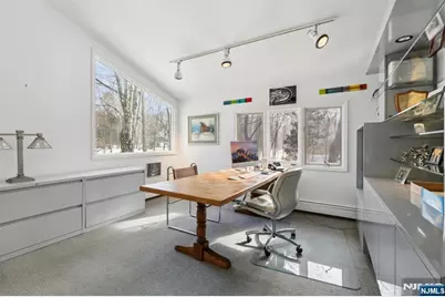 47 Hopper Farm Road, Upper Saddle River, NJ 07458 - Photo 19