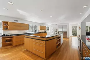 47 Hopper Farm Rd, Upper Saddle River, NJ 07458 - Photo 15