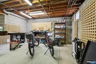 47 Hopper Farm Rd, Upper Saddle River, NJ 07458 - Photo 39