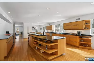 47 Hopper Farm Road, Upper Saddle River, NJ 07458 - Photo 15