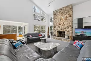 47 Hopper Farm Rd, Upper Saddle River, NJ 07458 - Photo 11