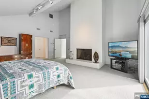 47 Hopper Farm Rd, Upper Saddle River, NJ 07458 - Photo 23