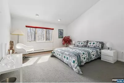 47 Hopper Farm Road, Upper Saddle River, NJ 07458 - Photo 31