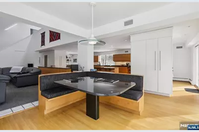 47 Hopper Farm Road, Upper Saddle River, NJ 07458 - Photo 11