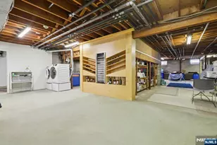 47 Hopper Farm Rd, Upper Saddle River, NJ 07458 - Photo 37