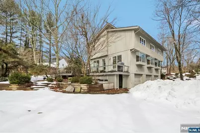 47 Hopper Farm Road, Upper Saddle River, NJ 07458 - Photo 37