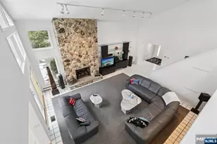 47 Hopper Farm Rd, Upper Saddle River, NJ 07458 - Photo 9