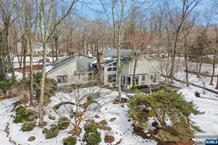 47 Hopper Farm Rd, Upper Saddle River, NJ 07458 - Photo 47