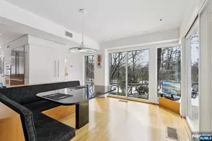 47 Hopper Farm Rd, Upper Saddle River, NJ 07458 - Photo 13