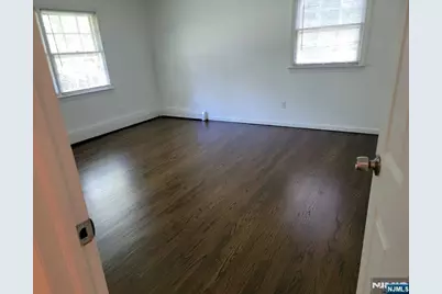 232 Steves Lane, Franklin Lakes, NJ 07417 - Photo 15