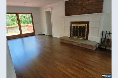 232 Steves Lane, Franklin Lakes, NJ 07417 - Photo 7