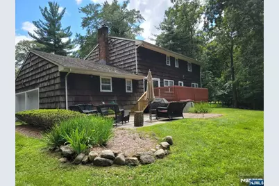 232 Steves Lane, Franklin Lakes, NJ 07417 - Photo 19