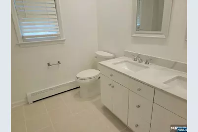 232 Steves Lane, Franklin Lakes, NJ 07417 - Photo 17