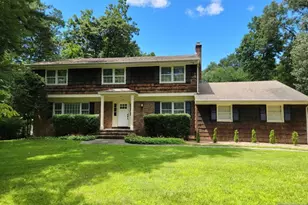 232 Steves Ln, Franklin Lakes, NJ 07417 - Photo 1