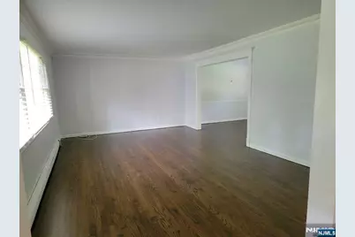 232 Steves Lane, Franklin Lakes, NJ 07417 - Photo 5