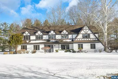 14 Washington Lane, Mahwah, NJ 07430 - Photo 3