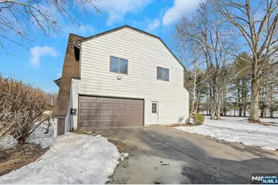 14 Washington Lane, Mahwah, NJ 07430 - Photo 47