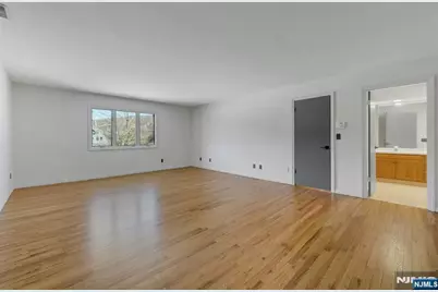 14 Washington Lane, Mahwah, NJ 07430 - Photo 31