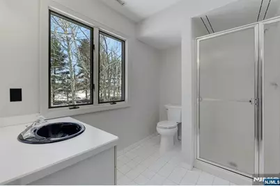 14 Washington Lane, Mahwah, NJ 07430 - Photo 39