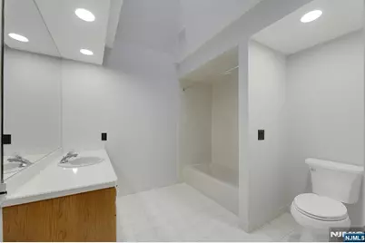 14 Washington Lane, Mahwah, NJ 07430 - Photo 45