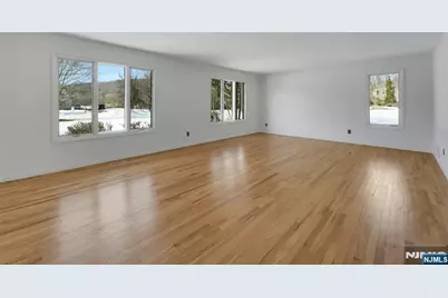 14 Washington Lane, Mahwah, NJ 07430 - Photo 9