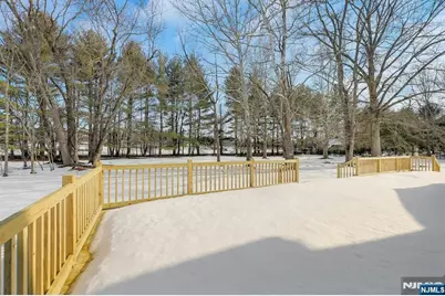 14 Washington Lane, Mahwah, NJ 07430 - Photo 15