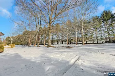 14 Washington Lane, Mahwah, NJ 07430 - Photo 49