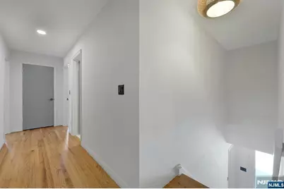 14 Washington Lane, Mahwah, NJ 07430 - Photo 29