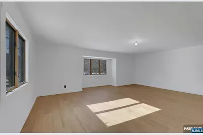 14 Washington Lane, Mahwah, NJ 07430 - Photo 25