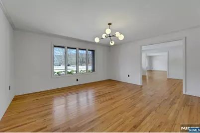 14 Washington Lane, Mahwah, NJ 07430 - Photo 7