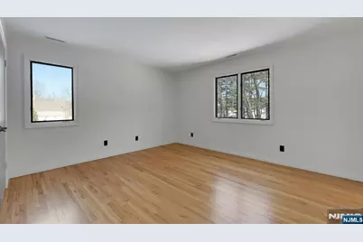 14 Washington Lane, Mahwah, NJ 07430 - Photo 37