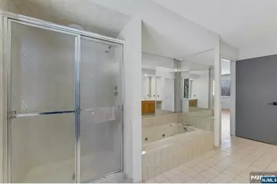 14 Washington Lane, Mahwah, NJ 07430 - Photo 35