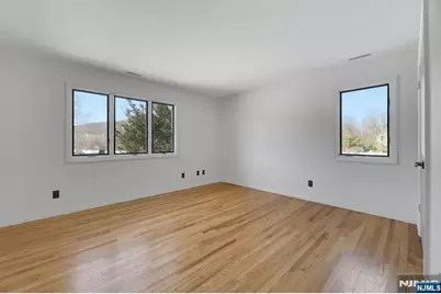 14 Washington Lane, Mahwah, NJ 07430 - Photo 41