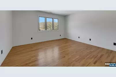 14 Washington Lane, Mahwah, NJ 07430 - Photo 43